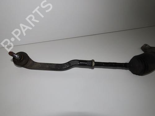 Steering rack NISSAN MICRA III (K12) 1.5 dCi | BP32377328M22