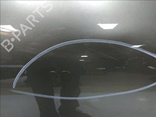 Right rear door CITROËN C4 Grand Picasso I (UA_) 1.6 HDi 110 | BP19701548C5 