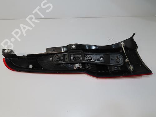 Right taillight FIAT PANDA (169_) 1.2 (169AXF2A, 169AXF1A) | BP33860735C35 - Image 3