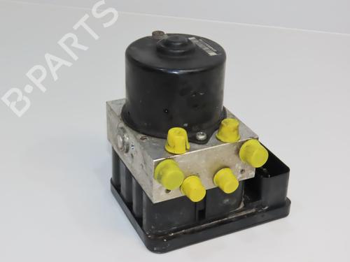ABS pump CITROËN C3 Picasso (SH_) 1.6 HDi | BP30740776M43 - Image 5
