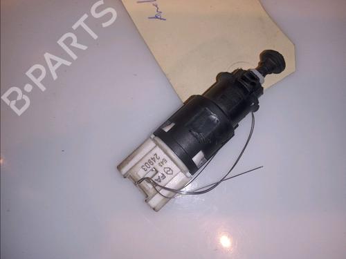 Electronic module RENAULT CLIO III (BR0/1, CR0/1) 1.5 dCi | BP14876882M83 