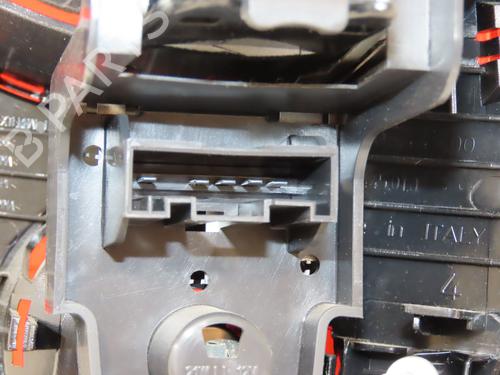 Left taillight MINI MINI COUNTRYMAN (R60) Cooper D | BP28832810C34