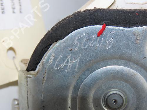 rear-left-lock-peugeot-4007-vu_-vv_-2007-2008-2009-2010-2011-2012-2013-30522352 main image