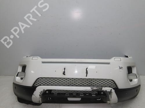 front-bumper-land-rover-range-rover-evoque-l538-2011-2012-2013-2014-2015-2016-2017-2018-2019-31120593 main image