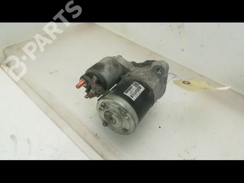 Starter OPEL AGILA (B) (H08) 1.0 (F68) | BP9597506M8 