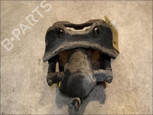 Right front brake caliper PEUGEOT 807 (EB_) 2.2 HDi | BP14877569M104