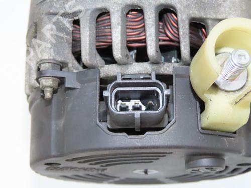 Alternator FORD C-MAX (DM2) 1.8 TDCi | BP32486103M7