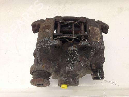 Used Left rear brake caliper PEUGEOT 406 Coupe (8C) [1997-2005]  23173979