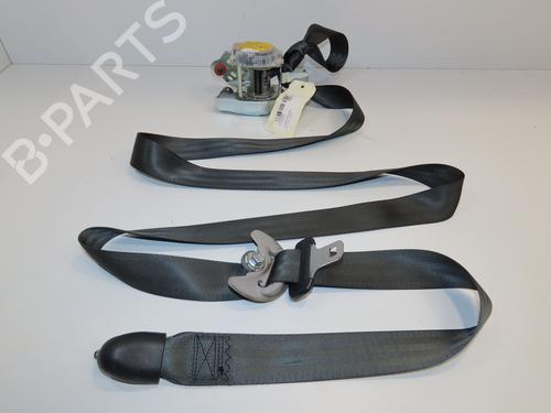 Front right belt tensioner HYUNDAI i30 Estate (FD) 1.6 CRDi | BP28830705C88 