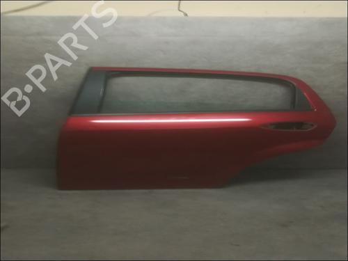 left-rear-door-fiat-grande-punto-199_-2005-23176921 main image