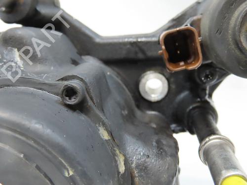 Injection pump CITROËN C5 III (RD_) 2.0 HDi 140 (RDRHF8, RDRHFA, RDRHA8, RDRHAJ) | BP36426769M78 - Image 2