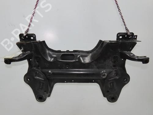 Used Subframe Subframe OPEL MOKKA 1.5 (76) (110 hp) 30556728 30556728
