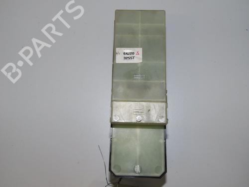 Left front window switch SUZUKI GRAND VITARA II (JT, TE, TD) 1.9 DDiS All-wheel Drive (JT419, TD44, JB419WD, JB419XD,... | BP32076141I27 