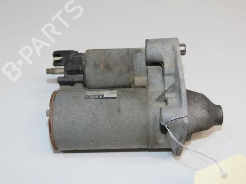 Used Starter Starter 36545002 36545002