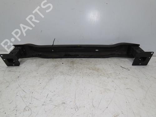 Rear bumper reinforcement RENAULT KADJAR (HA_, HL_) 1.2 TCe 130 (HLMR) | BP28832133C73 