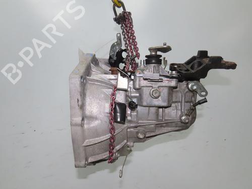 Gearbox CITROËN C1 (PM_, PN_) 1.0 | BP31962038M3 
