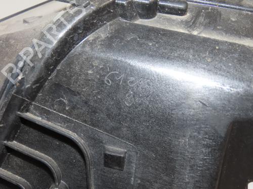 Right headlight PEUGEOT EXPERT Van (V_) 2.0 BlueHDi 145 | BP40050889C29 - Image 2