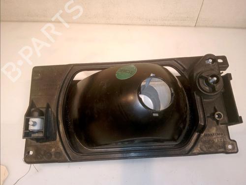 Used Left headlight VW POLO III (6N1) 64 1.9 D (64 hp) 23177720