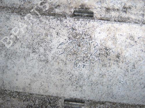 Other CITROËN C3 Picasso (SH_) 1.6 HDi | BP30740755O1