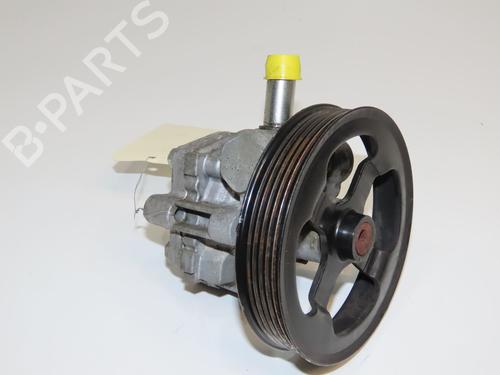 Steering pump CITROËN C-CROSSER (VU_, VV_) 2.2 HDi | BP31120280M99