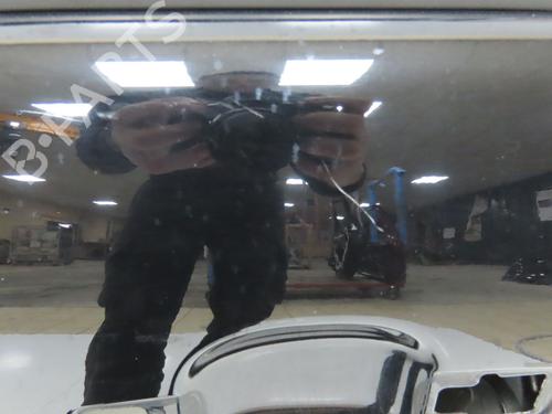 left-front-door-peugeot-3008-i-mpv-0u_-2009-2010-2011-2012-2013-2014-2015-2016-2017-26383666 main image