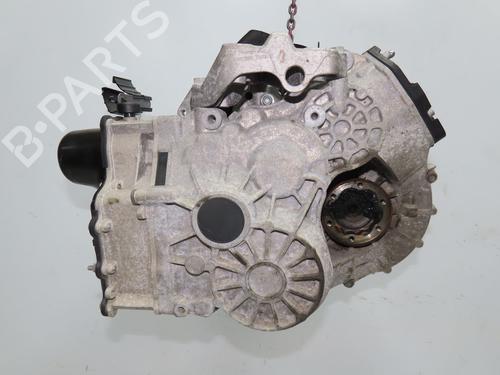 Gearbox SEAT ATECA (KH7, KHP) 1.6 TDI | BP28829498M3
