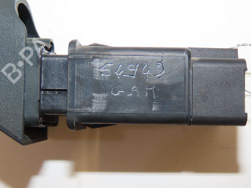 Used Warning switch RENAULT KANGOO Express (FC0/1_) D 65 1.9 (FC0E, FC02, FC0J, FC0N) (64 hp) 29263797