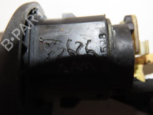 Elektronisk modul RENAULT TWINGO I (C06_) 1.2 (C066, C068) | BP29379901M83 