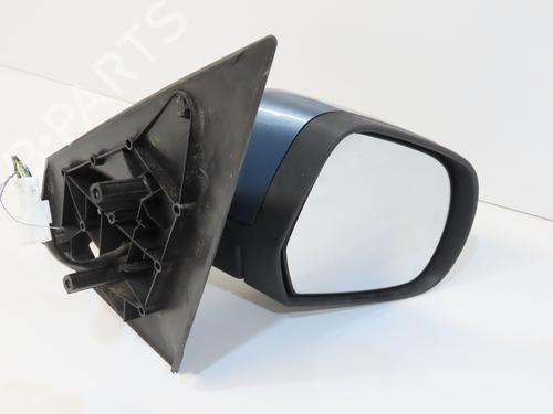 Used Right mirror Right mirror 38915845 38915845