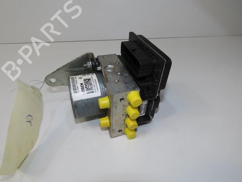 ABS pump FIAT 500 (312_) 1.2 (312AXA1A) | BP36682272M43 - Image 2