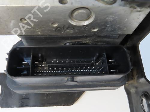 ABS pump CITROËN C4 Picasso II 1.6 BlueHDi 120 | BP38429108M43 - Image 3
