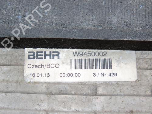 Other VW POLO V (6R1, 6C1) 1.6 TDI | BP28828739O1