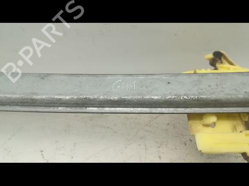 Rear right window mechanism CITROËN XSARA PICASSO (N68) 1.6 HDi | BP23176614C25 