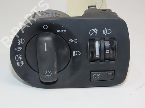 Forlygtekontakt AUDI A3 (8P1) 1.9 TDI (105 hp) 30164315