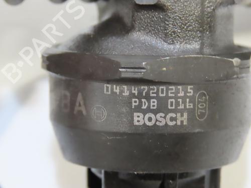 Injector VW GOLF V (1K1) 1.9 TDI | BP28828922M100 - Image 5