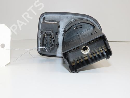 Headlight switch SEAT IBIZA IV (6J5, 6P1) 1.2 | BP38527449I24 - Image 2