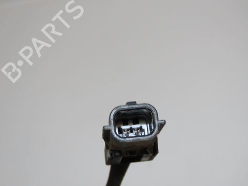 Right rear brake caliper RENAULT MASTER III Van (FV) 2.3 dCi 125 FWD (FV0C, FV0D, FV0G, FV0H, FV0J, FV0K,... | BP36426953M106 - Image 5