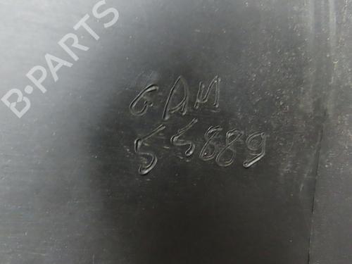 rear-bumper-vw-polo-v-6r1-6c1-2009-2010-2011-2012-2013-2014-2015-2016-2017-2018-2019-2020-2021-2022-31121024 main image