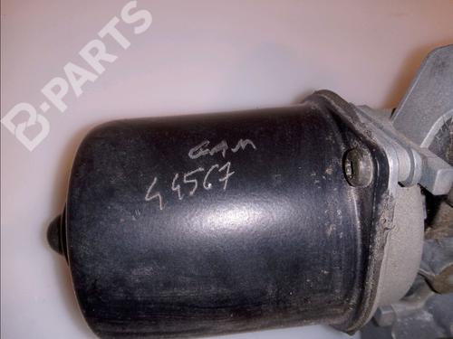 Front wiper motor CITROËN C1 (PM_, PN_) 1.0 | BP11104608M29 