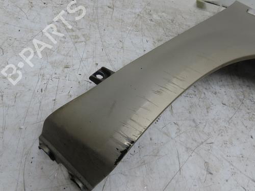 Right front fenders RENAULT GRAND SCÉNIC II (JM0/1_) 1.9 dCi (JM14) | BP28830931C42 