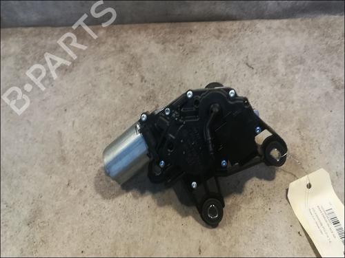 Rear wiper motor VW POLO (9N_, 9A_) 1.2 | BP23178257M102 