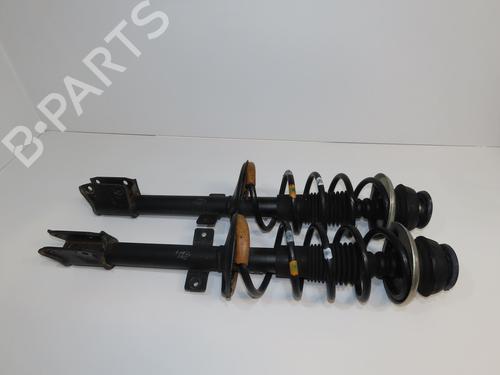right-rear-shock-absorber-dacia-duster-hs_-2010-2011-2012-2013-2014-2015-2016-2017-2018-33893119 main image