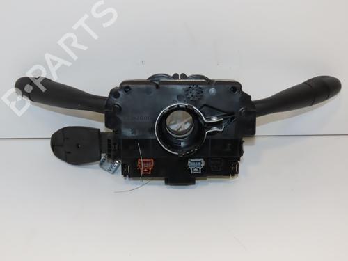 Steering column stalk PEUGEOT 307 (3A/C) 1.6 16V | BP28830273I23 
