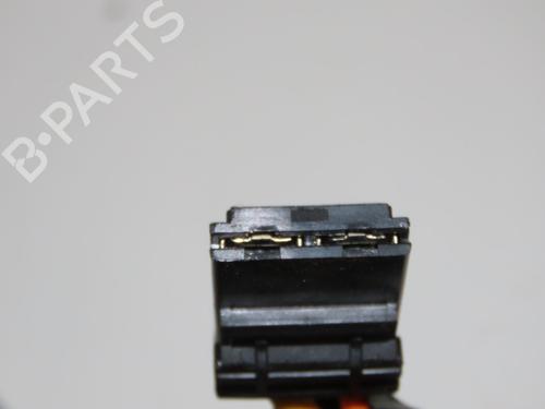 Used Ignition barrel Ignition barrel CITROËN SAXO (S0, S1) 1.5 D (57 hp) 33561785 33561785