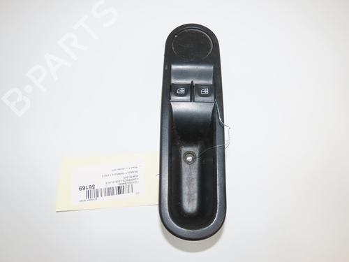 left-front-window-switch-renault-twingo-iii-bcm_-bca_-2014-36495252 main image