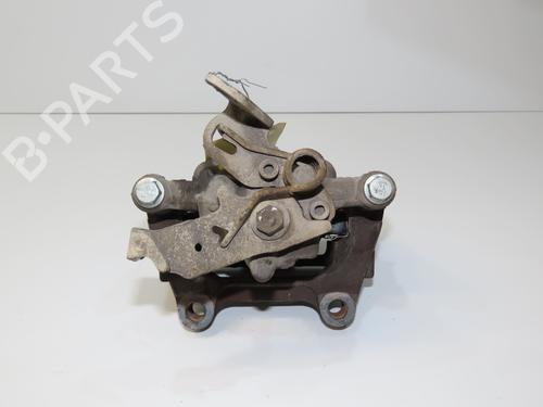 left-rear-brake-caliper-vw-touran-1t3-2010-2011-2012-2013-2014-2015-2016-31151636 main image