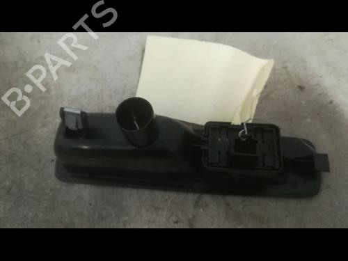 Left rear window switch RENAULT SCÉNIC III (JZ0/1_) 1.6 dCi (JZ00, JZ12) | BP9609794I29