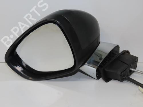 left-mirror-citroen-c3-ii-sc_-2009-32768855 main image