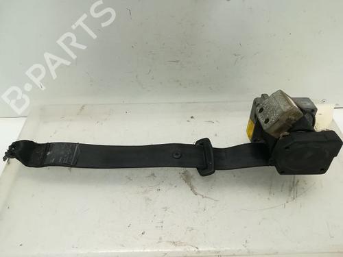 Rear left seatbelt VW PASSAT B5.5 (3B3) 2.5 TDI | BP36494677I29 - Image 5
