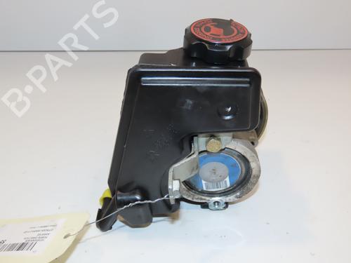 Steering pump CITROËN XSARA Break (N2) 2.0 HDI 90 | BP29415140M99 